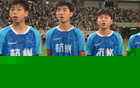 一场6-2！可怕的不是输球，而是杭州足管主帅赛后这番话，很清醒