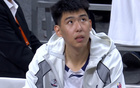 宏远速递！陈老板表态不摆烂，两人喜获续约，徐昕去向基本确定