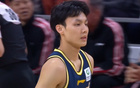 一觉醒来，广东又有一人官宣离队！徐杰深夜发声，杜锋也有好消息