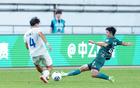 稳居榜首！