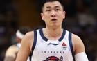 CBA12人拟授予运动健将称号：高诗岩贺希宁领衔 王浩然在列