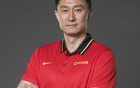 杜锋人缘差？巴特尔巩晓彬捧场粤BA，周琦徐杰不忘师徒情，刘玉栋到场！