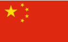 赢完皇马赢拜仁！中国女足6人6球！