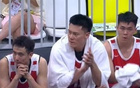 持续迷失！王俊杰战新西兰仅4分3板 下半场连续得分被换下惹争议