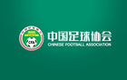 新华社：我国青少年留洋经济负担重；足协正在瓦伦西亚筹备办公室