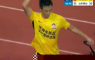 追根溯源！德比大乱斗皆因球童而起，中超隐形乱象必须根治