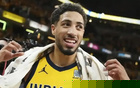 2500万收购银行！NBA也有商业牛人！