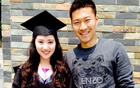 如今定居上海的吴曦，已是申花的定海神针，37岁准备重新为国争光