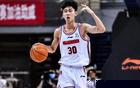 广东21岁后卫离队，郭艾伦面临退役，周琦、赵睿彻底无缘国家队