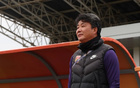 U20女足开门红！5球完胜新军，黄嘉欣戴帽，3天后迎出线生死战