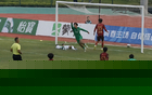 让2追4！国安U20大逆转，清华附2新援加盟，尾声2队爆冲突3将染红