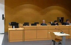世体：阿森西奥涉性侵案被判无责，同案友人获刑
