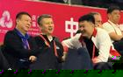 不敌伊朗仅1天，郭士强帅位不保？杜锋杨鸣呼声高，有个人最意外