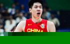 亚运会丢冠之后，男篮阵容或迎大换血，王俊杰退出，林葳恐难回归