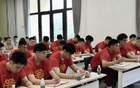 太累！中国男篮回国原地解散还要写总结，不科学集训+不合理安排