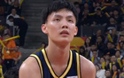宏远最新猛料！萨姆纳正式回归，徐杰有望重返男篮，胡明轩深夜发声