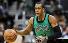 美媒评NBA历史20大高球商组织大师，詹姆斯第8，保罗仅第4，第1无悬念