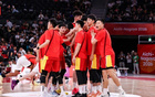 篮协领导正式发话做决定，胡明轩谈输日本男篮之后信心受到打击，杨毅称国内没有教练能接手国家队