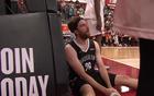 恭喜广东队！NBA2米07顶级内线去向曝光，或被亚帅点名要人？