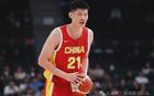 领导发话！中国男篮被罚！全队上下都要写总结