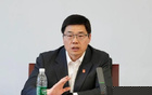 杨毅：郭振明此前从没干过篮球 对篮球规律和圈内人的认知有限