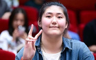 19岁张子宇未来如何培养？宫鲁鸣给出答案，不愧是老帅，太清醒了