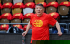 中国女篮已经回国！记者透露全体队员和教练都要写总结