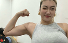 爆料中国女篮要重新洗牌，两大王牌面临淘汰，李梦最新动态惹争议
