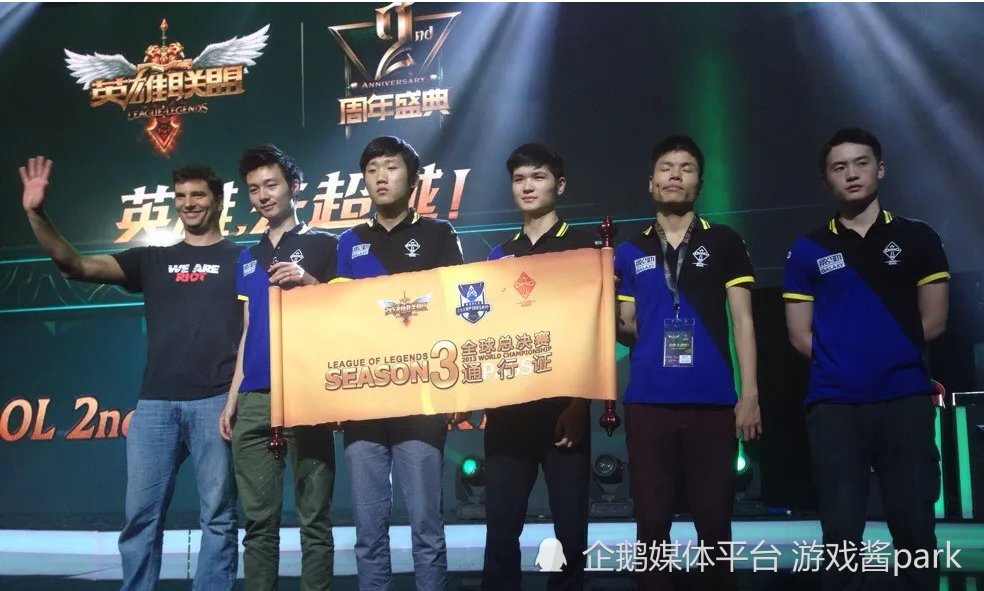 K联赛全明星VS曼城直播_K联赛全明星VS曼城弹幕互动高清直播_K联赛全明星VS曼城直播多角度切换 K联赛全明星VS曼城直播_K联赛全明星VS曼城弹幕互动高清直播_K联赛全明星VS曼城直播多角度切换