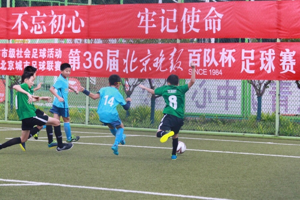 马略卡VS巴黎圣日耳曼直播_马略卡VS巴黎圣日耳曼免费观看无插件直播_马略卡VS巴黎圣日耳曼直播超清画质 马略卡VS巴黎圣日耳曼直播_马略卡VS巴黎圣日耳曼免费观看无插件直播_马略卡VS巴黎圣日耳曼直播超清画质