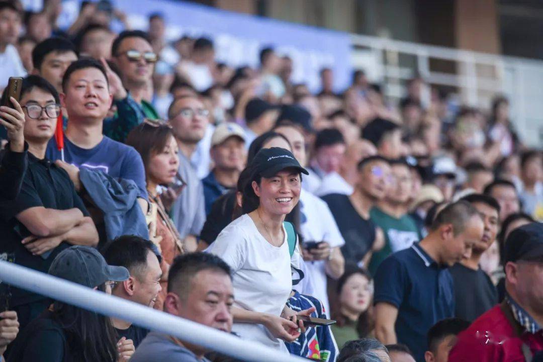 博德闪耀VS圣吉罗斯直播_博德闪耀VS圣吉罗斯无插件高清免费直播畅_博德闪耀VS圣吉罗斯直播多机位切换 博德闪耀VS圣吉罗斯直播_博德闪耀VS圣吉罗斯无插件高清免费直播畅_博德闪耀VS圣吉罗斯直播多机位切换