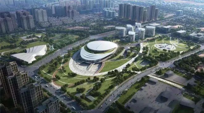 博德闪耀VS圣吉罗斯直播_博德闪耀VS圣吉罗斯免费高清无卡顿直播_博德闪耀VS圣吉罗斯直播超流畅体验 博德闪耀VS圣吉罗斯直播_博德闪耀VS圣吉罗斯免费高清无卡顿直播_博德闪耀VS圣吉罗斯直播超流畅体验