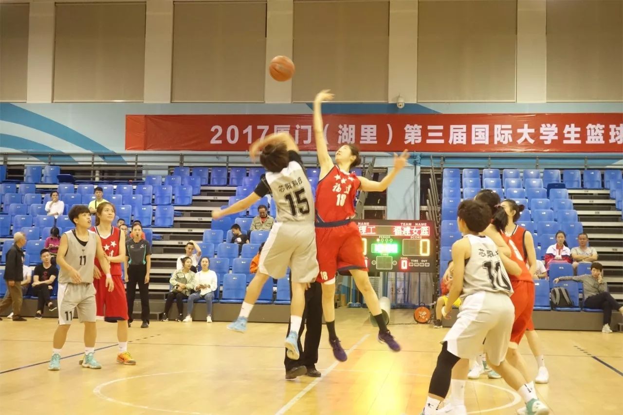 巴黎圣日耳曼VS阿斯顿维拉直播_巴黎圣日耳曼VS阿斯顿维拉免费观看直播高清无插件_巴黎圣日耳曼VS阿斯顿维拉直播赛事高清观看 巴黎圣日耳曼VS阿斯顿维拉直播_巴黎圣日耳曼VS阿斯顿维拉免费观看直播高清无插件_巴黎圣日耳曼VS阿斯顿维拉直播赛事高清观看