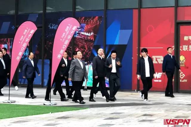 纽卡斯尔联VS埃弗顿直播_纽卡斯尔联VS埃弗顿免费直播视频高清无卡顿_纽卡斯尔联VS埃弗顿直播在线点播 纽卡斯尔联VS埃弗顿直播_纽卡斯尔联VS埃弗顿免费直播视频高清无卡顿_纽卡斯尔联VS埃弗顿直播在线点播