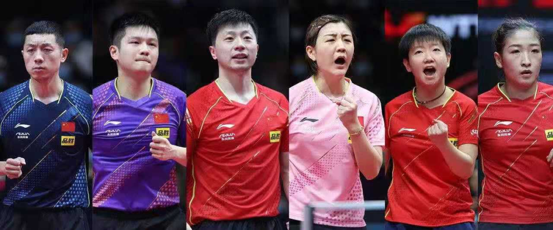 浙江俱乐部绿城VS成都蓉城直播_浙江俱乐部绿城VS成都蓉城高清直播免费无插件蓝光_浙江俱乐部绿城VS成都蓉城极速超清蓝光 浙江俱乐部绿城VS成都蓉城直播_浙江俱乐部绿城VS成都蓉城高清直播免费无插件蓝光_浙江俱乐部绿城VS成都蓉城极速超清蓝光