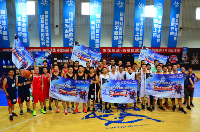 今日开赛！福州这场端午龙舟大赛来了！直播入口→