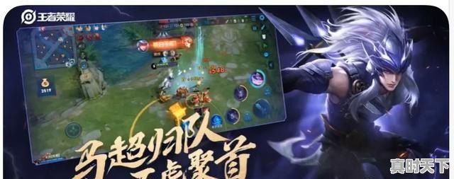 手表3k厂:10个隐藏渠道大揭秘,老行家都在用! 手表3k厂:10个隐藏渠道大揭秘,老行家都在用!