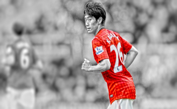 2026年7月3日世界杯1/16决赛西班牙vs奥地利全场录像回放